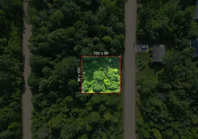2nd image of 7219 Orchard Rd, South Haven, MI 49090 | MLS# 70542899