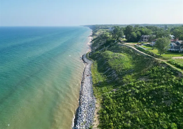 4th image of 7219 Orchard Rd, South Haven, MI 49090 | MLS# 70542899