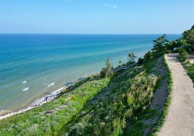 5th image of 7219 Orchard Rd, South Haven, MI 49090 | MLS# 70542899