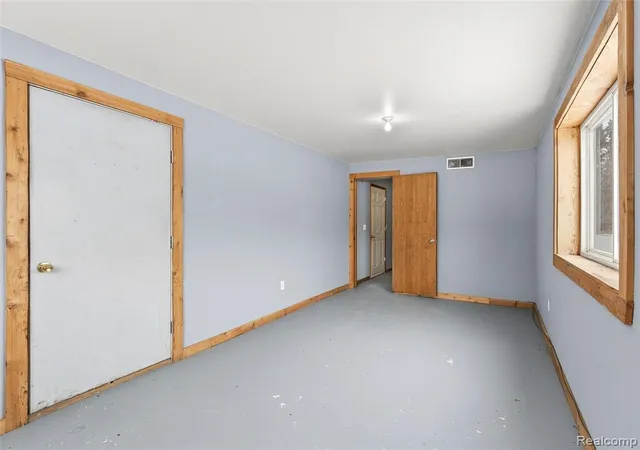 Homes for sale in Atlanta, MI | 12000 M-32, Atlanta, MI 49709 | MLS# 60981808