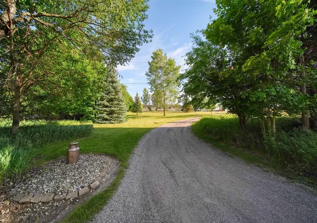 Homes for sale in Brooklyn, MI | 13465 Horning Rd, Brooklyn, MI 49230 | MLS# 70539355