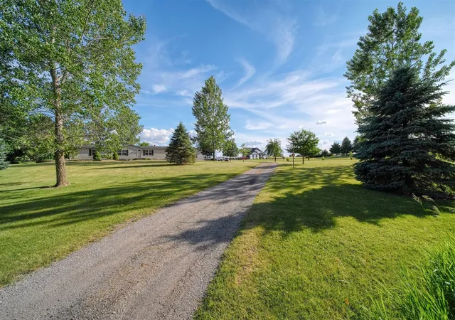 Homes for sale in Brooklyn, MI | 13465 Horning Rd, Brooklyn, MI 49230 | MLS# 70539355
