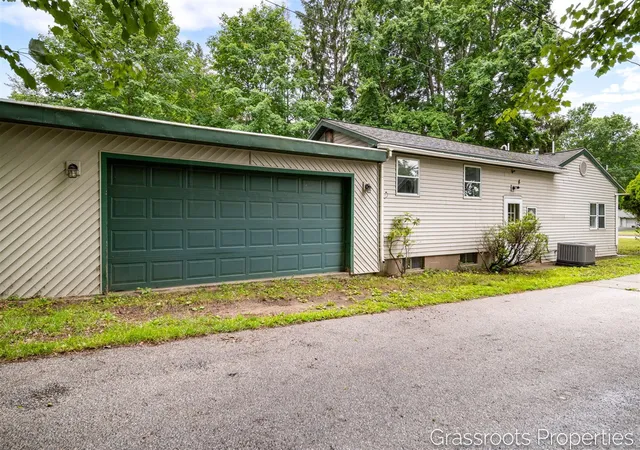 Homes for sale in Whitehall, MI | 1403 S Mears Ave, Whitehall, MI 49461 | MLS# 70542459