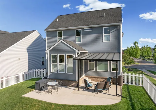 Homes for sale in Wixom, MI | 3088 Madison St, Wixom, MI 48393 | MLS# 70538731