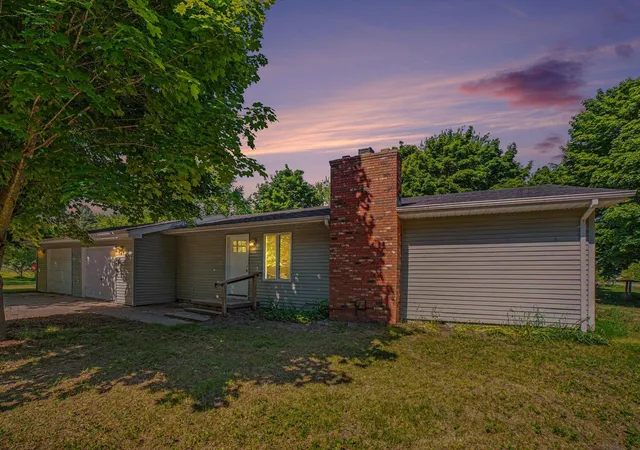 2nd image of 8220 E Upham Dr #Lot: 32-34, Mount Pleasant, MI 48858 | MLS# 80069326