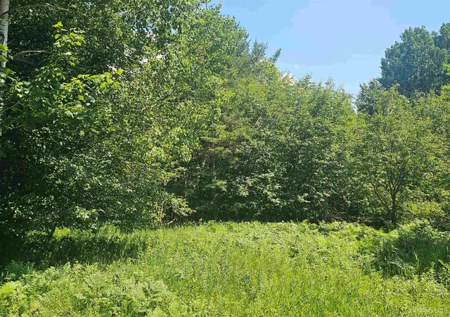 4th image of Tbd Parcel M7 Applewood Dr, Houghton, MI 49931 | MLS# 50214713
