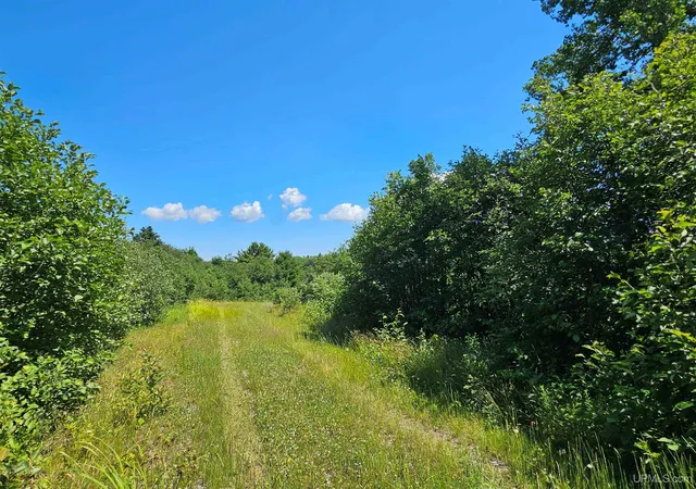 5th image of Tbd Parcel M7 Applewood Dr, Houghton, MI 49931 | MLS# 50214713