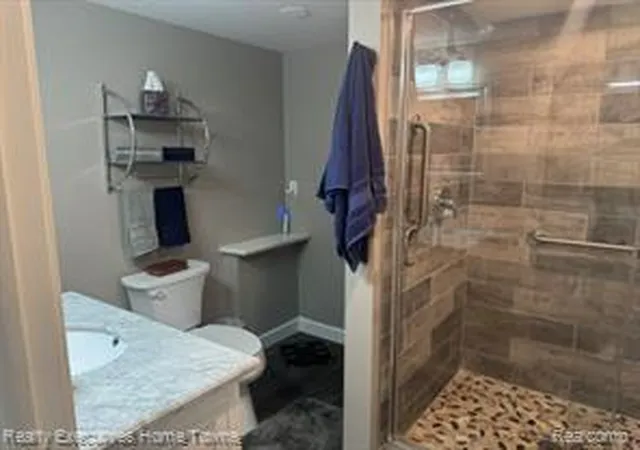 Homes for sale in Fort Gratiot, MI | 1467 E Krafft Rd #8, Fort Gratiot, MI 48059 | MLS# 61009897