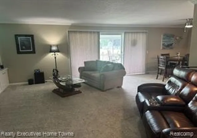 Homes for sale in Fort Gratiot, MI | 1467 E Krafft Rd #8, Fort Gratiot, MI 48059 | MLS# 61009897