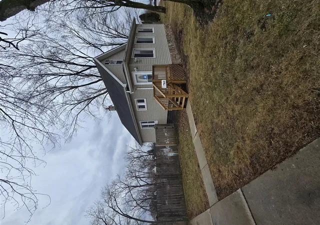 Homes for sale in Lincoln Park, MI | 2127 River Dr, Lincoln Park, MI 48146 | MLS# 70517341