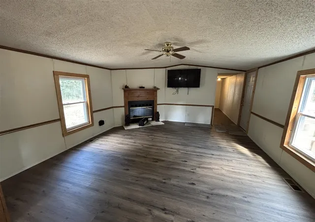 Photo 4 of Single family home for sale at 3185 S James Rd, Baldwin, MI 49304 | MLS# 70555154 | Listing updated on 2026-09-15