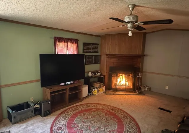 Homes for sale in Stanwood, MI | 15075 Pierce Rd, Stanwood, MI 49346 | MLS# 70543159