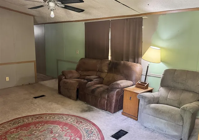 Homes for sale in Stanwood, MI | 15075 Pierce Rd, Stanwood, MI 49346 | MLS# 70543159