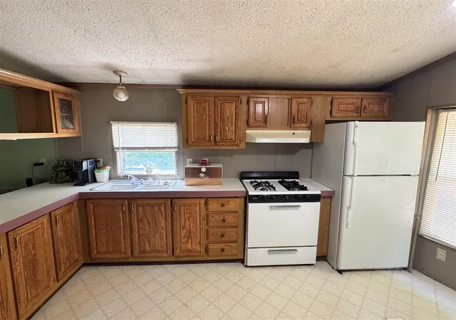 Homes for sale in Stanwood, MI | 15075 Pierce Rd, Stanwood, MI 49346 | MLS# 70543159