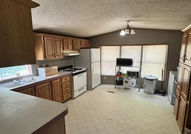 Homes for sale in Stanwood, MI | 15075 Pierce Rd, Stanwood, MI 49346 | MLS# 70543159