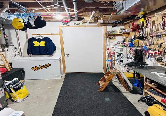 Photo 21 of Single family home for sale at 465 Saint Andrews Dr #Lot: 100, Gladwin, MI 48624 | MLS# 80073002 | Listing updated on 2026-08-31