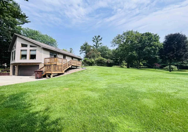 Photo 2 of Single family home for sale at 465 Saint Andrews Dr #Lot: 100, Gladwin, MI 48624 | MLS# 80073002 | Listing updated on 2026-08-31
