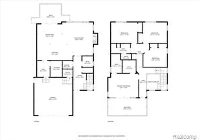 Homes for sale in Harrison Township, MI | 37235 Jefferson Ave, Harrison Township, MI 48045 | MLS# 61006793