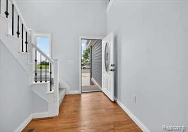 Homes for sale in Harrison Township, MI | 37235 Jefferson Ave, Harrison Township, MI 48045 | MLS# 61006793