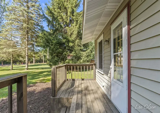 Photo 5 of Single family home for sale at 13531 Van Buren St, Holland, MI 49424 | MLS# 70554982 | Listing updated on 2026-08-28