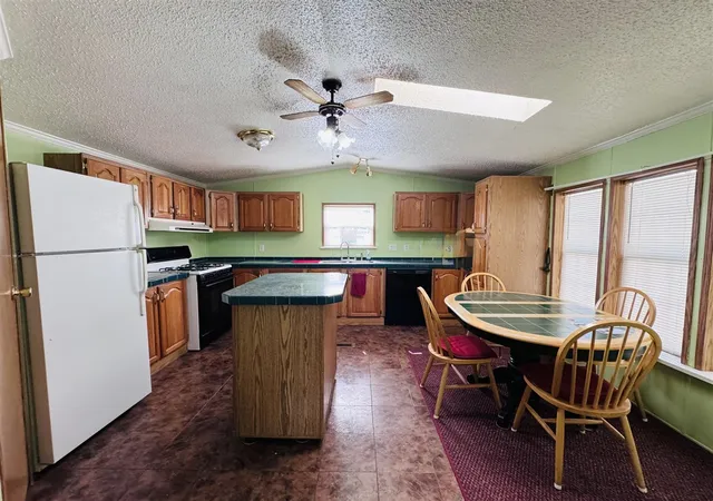 Homes for sale in Niles, MI | 2330 E Main St #Lot 23, Niles, MI 49120 | MLS# 70531217
