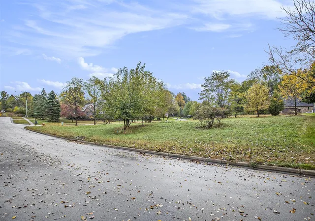 Photo 3 of Land for sale at Trl, Marshall, MI 49068 | MLS# 70436761 | Listing updated on 2025-10-24