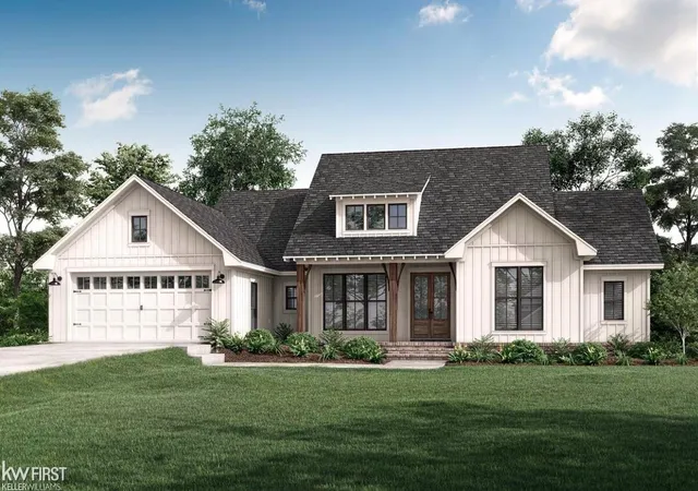 1st image of 5259 Championship Dr #43, Linden, MI 48451 | MLS# 50197187