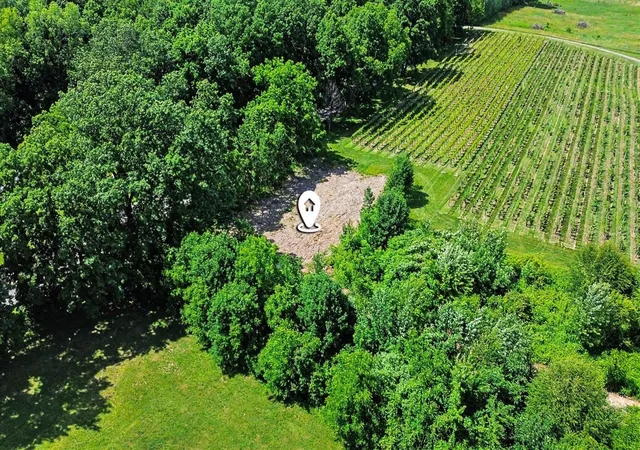 Photo 2 of Land for sale at 1301 N Benton Ctr Rd, Benton Harbor, MI 49022 | MLS# 70539675 | Listing updated on 2026-07-24