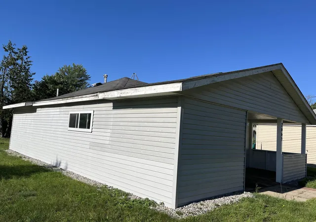 2nd image of 2449 E 3rd St, Prescott, MI 48756 | MLS# 50214919