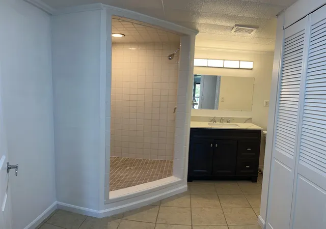 Photo 3 of Single family home for sale at 2449 E 3rd Street, Prescott, MI 48756 | MLS# 50214919 | Listing updated on 2026-09-15
