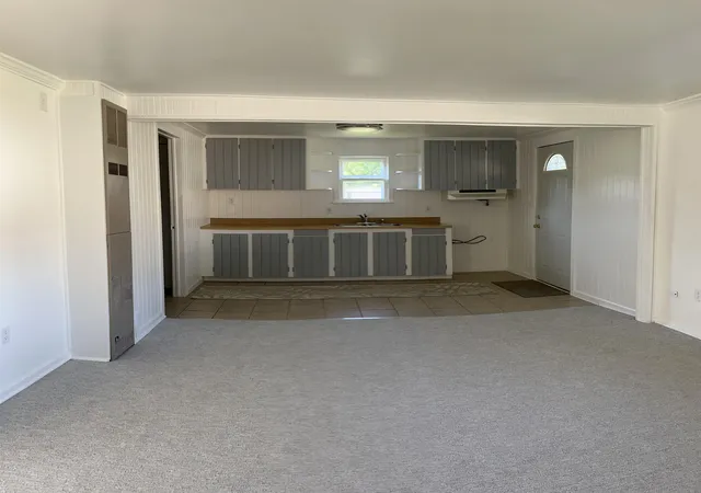 Photo 4 of Single family home for sale at 2449 E 3rd Street, Prescott, MI 48756 | MLS# 50214919 | Listing updated on 2026-09-15