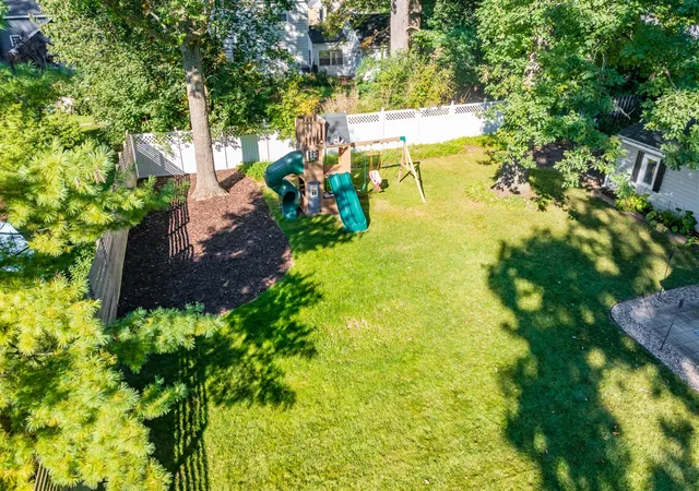 Photo 3 of Single family home for sale at 155 Holmdene Blvd, Grand Rapids, MI 49503 | MLS# 70567156 | Listing updated on 2026-10-30