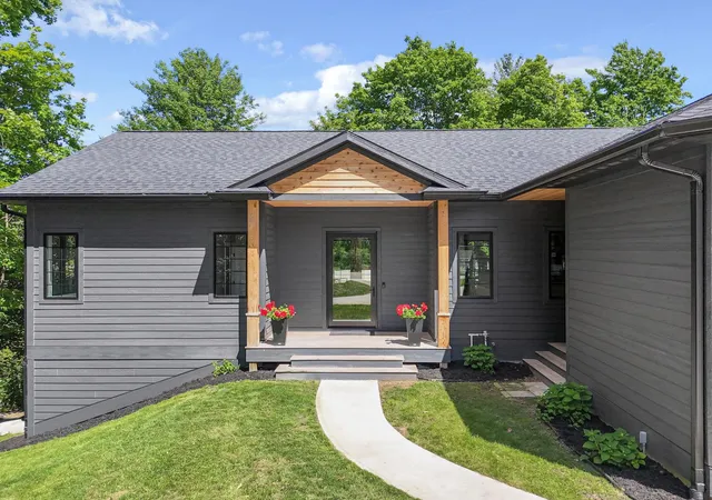 2nd image of 677 Blueberry Rdg, Traverse City, MI 49685 | MLS# 80070089