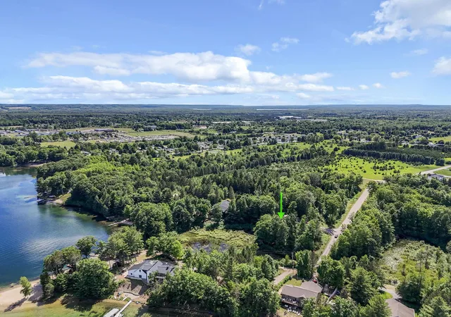 63rd image of 677 Blueberry Rdg, Traverse City, MI 49685 | MLS# 80070089