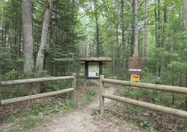 24th image of 5266 Brown Bridge Rd, Traverse City, MI 49696 | MLS# 80071921