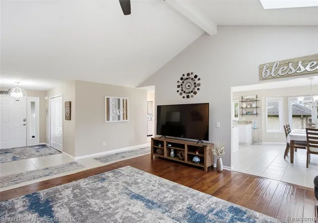 5th image of 54439 Nicholas, Macomb, MI 48042 | MLS# 61020747