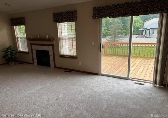 Homes for sale in Whitmore Lake, MI | 9153 Lakewood Dr, Whitmore Lake, MI 48189 | MLS# 61006261