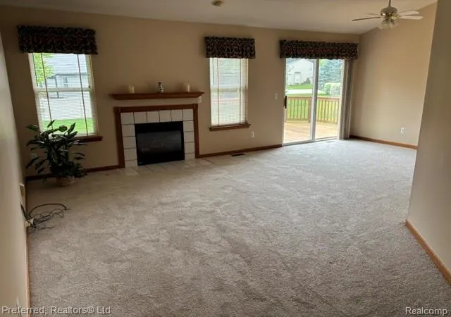 Homes for sale in Whitmore Lake, MI | 9153 Lakewood Dr, Whitmore Lake, MI 48189 | MLS# 61006261