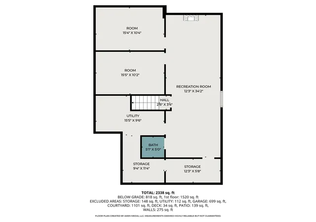Homes for sale in Coldwater, MI | 231 Aaron Dr, Coldwater, MI 49036 | MLS# 70510678