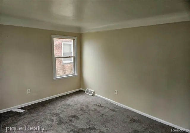 Homes for sale in Detroit, MI | 7341 Evergreen Ave, Detroit, MI 48228 | MLS# 60988431