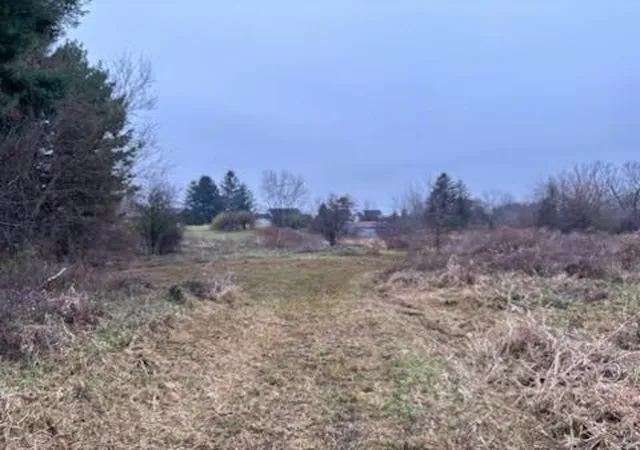 3rd image of 6680 Carpenter Rd, Ypsilanti, MI 48197 | MLS# 70506124