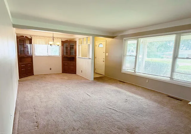 Photo 4 of Single Family Residence at 22431 Remick Dr, Clinton Township, MI 48036 | MLS# 50213509 | | Sold on 2026-08-06