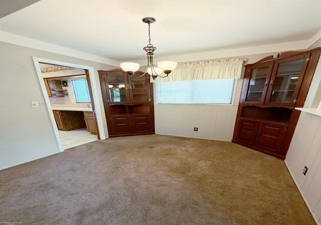 Photo 5 of Single Family Residence at 22431 Remick Dr, Clinton Township, MI 48036 | MLS# 50213509 | | Sold on 2026-08-06