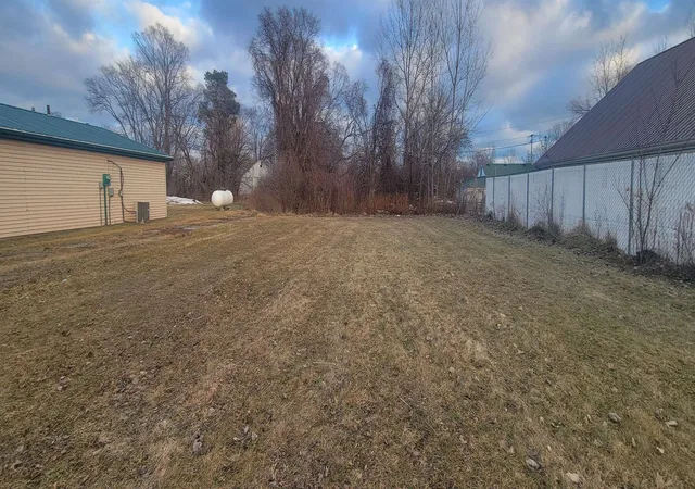 Homes for sale in Pinconning, MI | 3840 N Huron Road Road, Pinconning, MI 48650 | MLS# 50197258