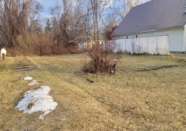 Homes for sale in Pinconning, MI | 3840 N Huron Road Road, Pinconning, MI 48650 | MLS# 50197258