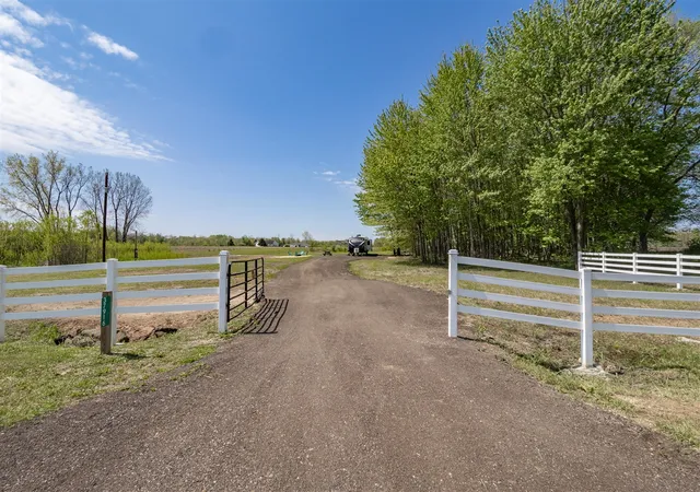 1st image of 37916 County Road 665, Paw Paw, MI 49079 | MLS# 70530748