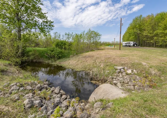 4th image of 37916 County Road 665, Paw Paw, MI 49079 | MLS# 70530748