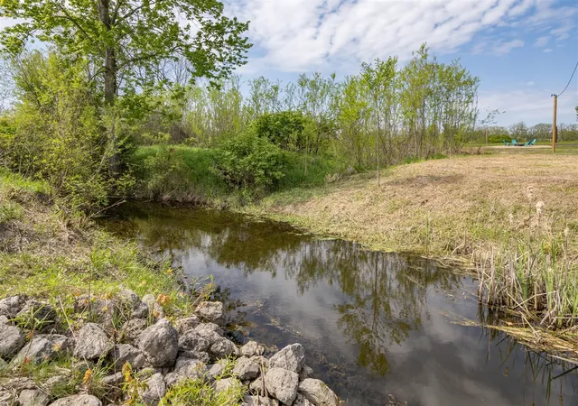 5th image of 37916 County Road 665, Paw Paw, MI 49079 | MLS# 70530748