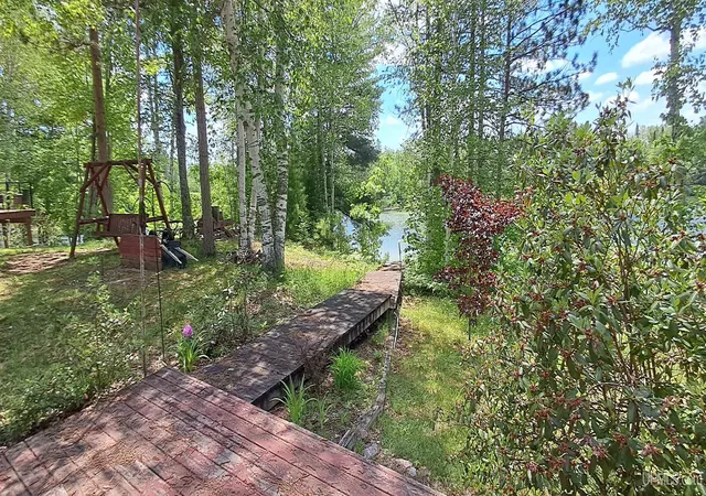 Homes for sale in Gwinn, MI | 1200 N Shore Rd, Gwinn, MI 49841 | MLS# 50213701