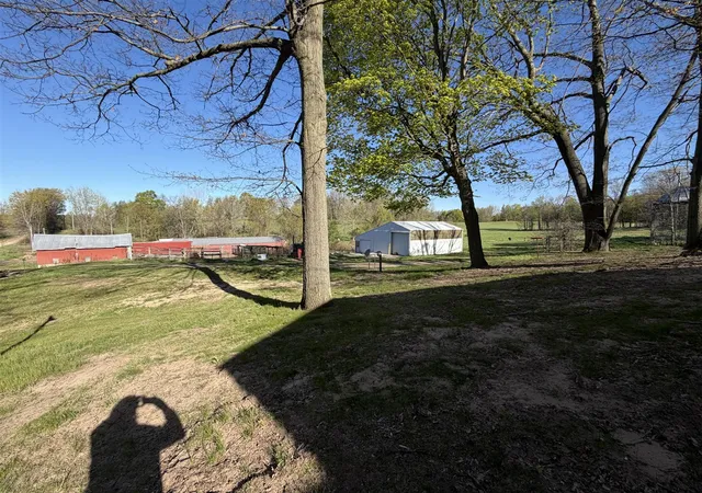 Photo 33 of Sale Pending at 2290 E Warren Rd, Shelby, MI 49455 | MLS# 70530921 | Listing updated on 2026-08-11